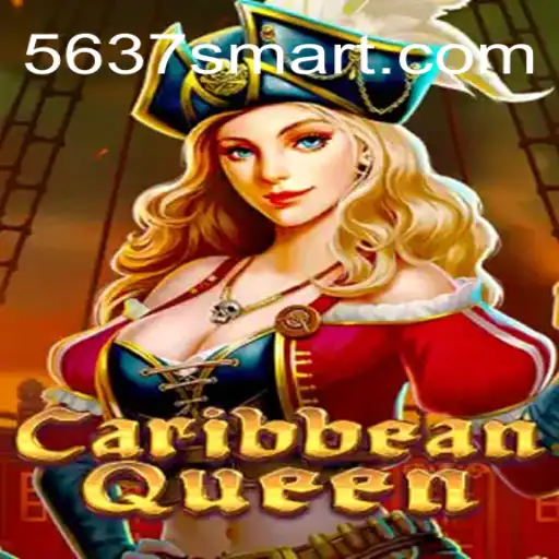 Exploring the Allure of CaribbeanQueen: The Game of Strategy and Adventure