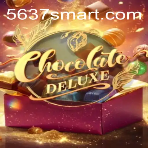 Indulge in Sweet Strategy with ChocolateDeluxe: A Detailed Guide