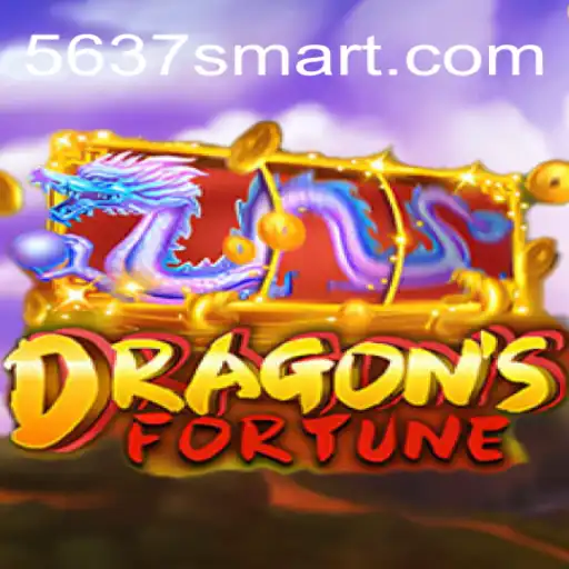 Discovering DragonFortune: The Ultimate Journey in Virtual Gaming
