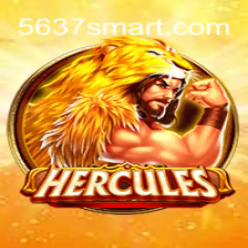 Discover the World of Hercules: An Engaging Adventure Game
