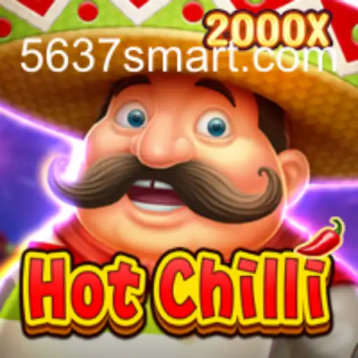 Spice Up Your Game Night with HotChilli: A New Sensation in the Gaming World