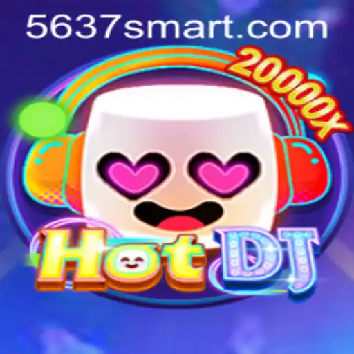 Unveiling HotDJ: The Ultimate Rhythm Game Experience
