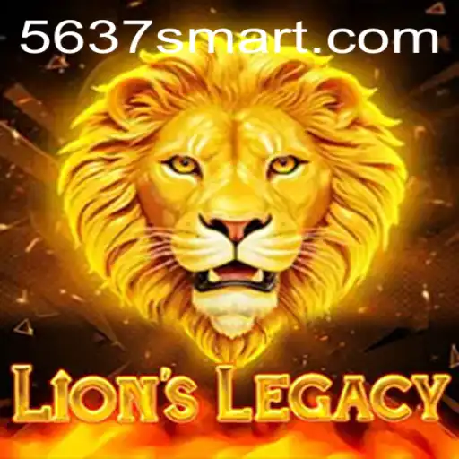 Explore the Exciting World of LionsLegacy: Uncover the Secrets
