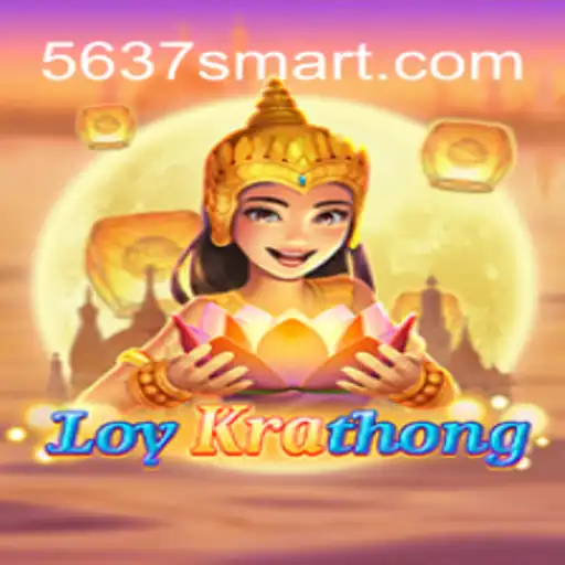 Exploring LoyKrathong: A Journey into Traditional Gaming