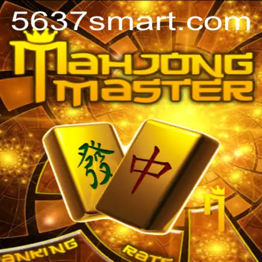 MahJongMaster: Dive into the Ultimate Tile-Based Strategy Game