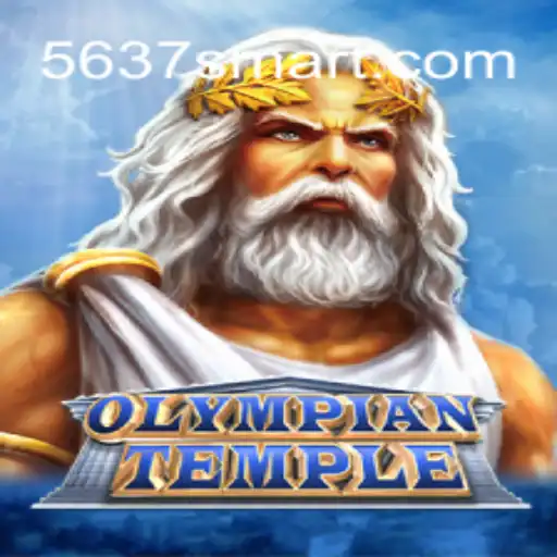 Discover the Exciting World of OlympianTemple: A Virtual Journey Through Mythical Challenges