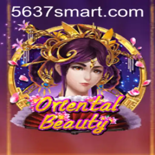 Discover the Enchanting World of OrientalBeauty: A Closer Look at This Captivating Game