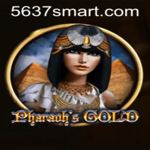 Unearthing the Allure of PharaohsGold: A Journey into Ancient Treasures