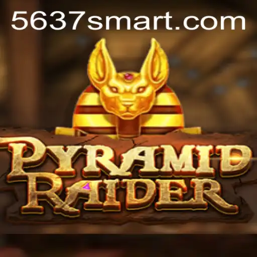PyramidRaider: A Thrilling Adventure into Ancient Mysteries