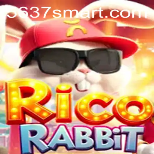 Unveiling RicoRabbit: A New Adventure in the Virtual Gaming World