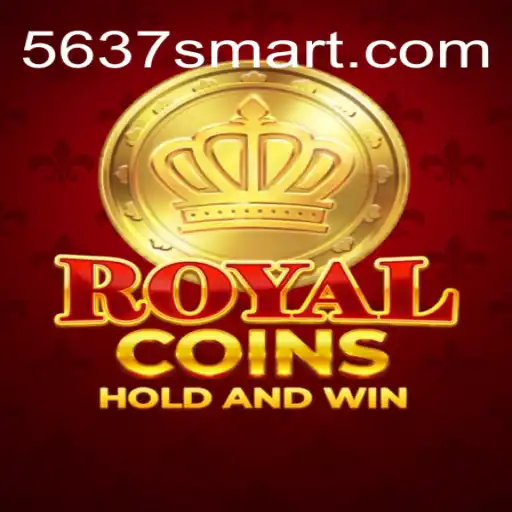 Discover the Exciting Realm of RoyalCoins: A Strategic Adventure Unveiled