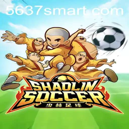 Shaolin Soccer: Merging Martial Arts with Soccer
