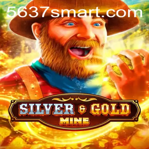Discovering SilverGold: The Exciting New Game and Its Rules