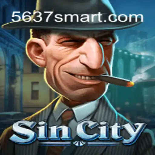 Exploring the World of SinCity: A Thrilling Gaming Experience