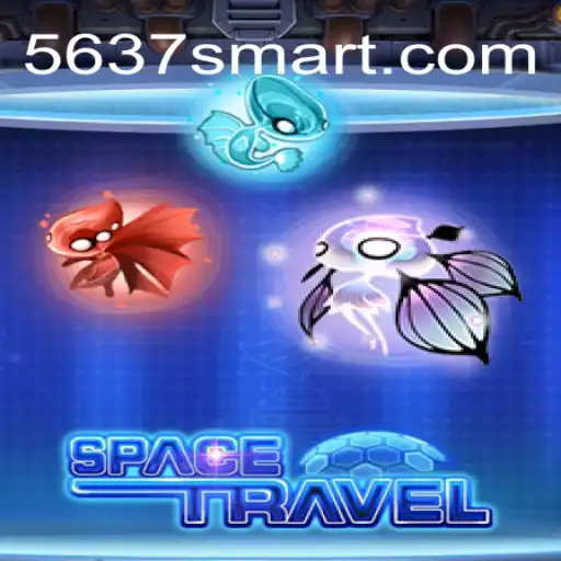 Exploring the Adventure of SpaceTravel