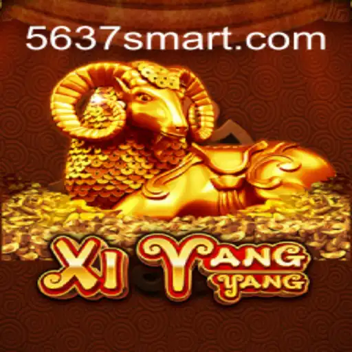 XiYangYang: Exploring the Exciting New Card Game